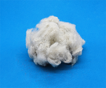 湖北博韜合纖股份有限公司官網(wǎng)，丙綸短纖，丙綸短纖維，丙綸，聚丙烯纖維，丙綸短纖維生產(chǎn)廠(chǎng)家